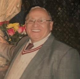 André Lefebvre