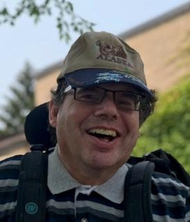 Marc Gagnon