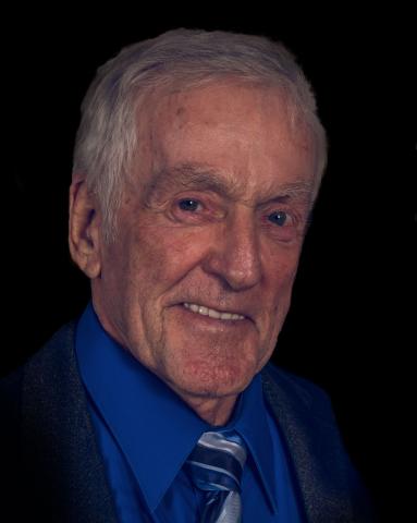Pierre Lavoie