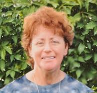 Diane Meunier
