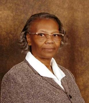 Dievela Maurice