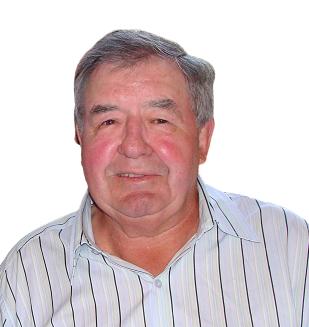 Pierre Lavictoire