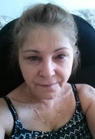 Micheline Dinelle