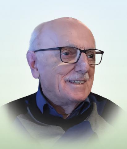 René-Paul Longpré