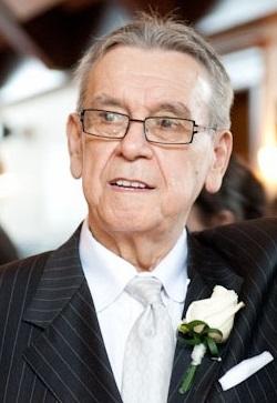 Gilles Richard