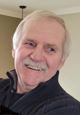 Richard Tondi