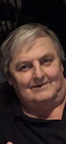 Gilles Matte