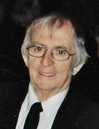 Claude D'Aigle
