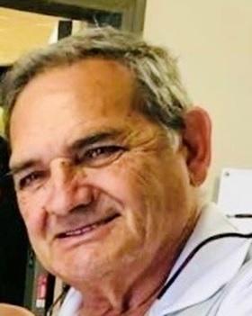 André Hosson