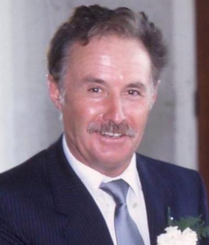 Yves Strozza