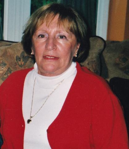 Denise Cayen