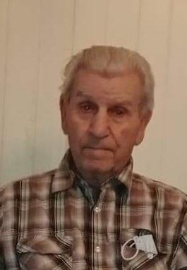 Roland Leblond