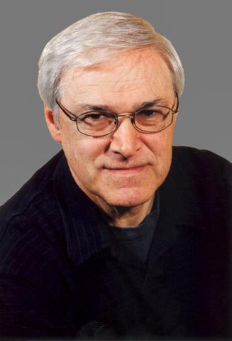 Yves Guy Roy