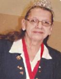 Diane Lafranchise