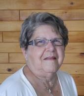 Micheline Contant
