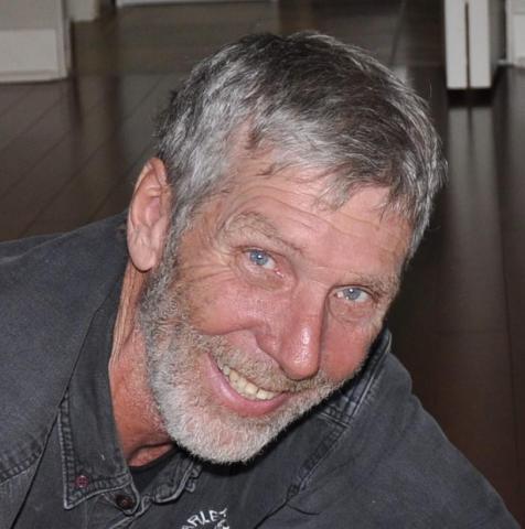 Luc Piette