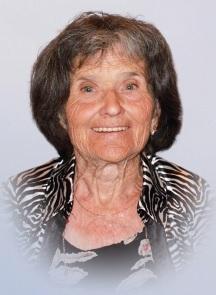 Thérèse Murphy