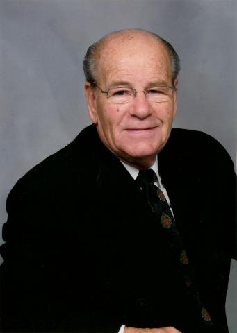 Hector Beauchemin