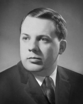 Réal Genest