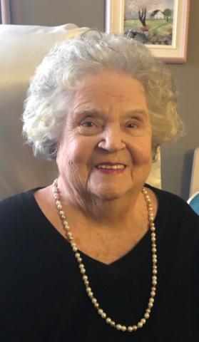 Hélène Sansfaçon