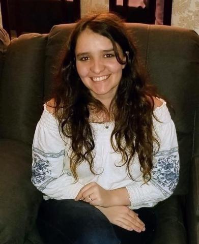 Laurie Malouin