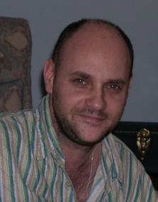 René Couture