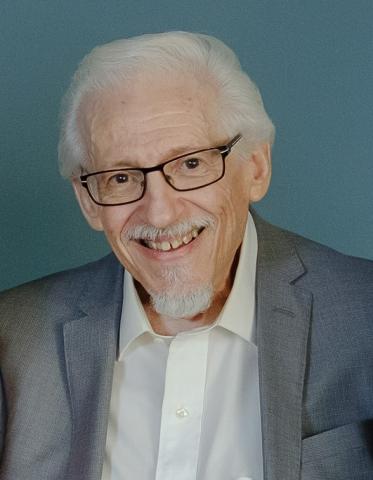 Pierre-Paul Séguin