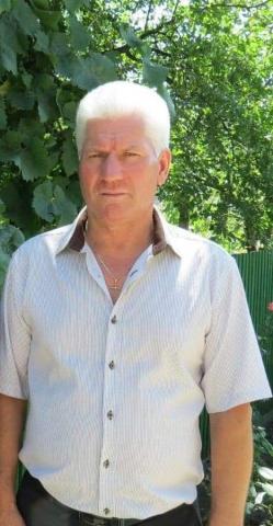 Teodor Esanu
