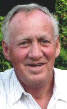 André Aubin