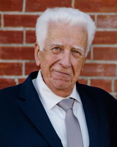Raoul Lafleur