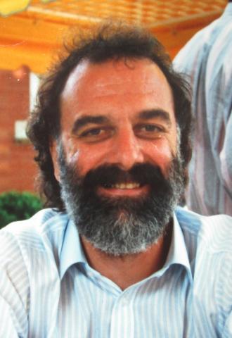Henri Pierre Simard