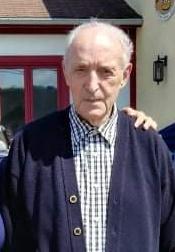 Lionel Girard