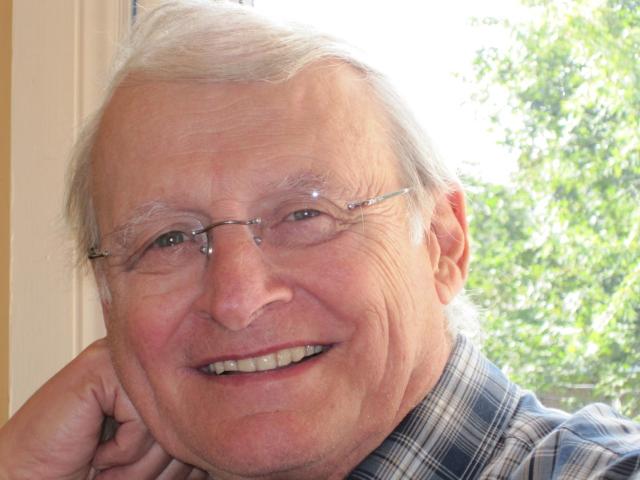 Jean Paulauskas