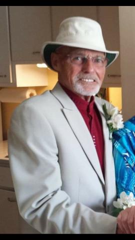 René Gagnon