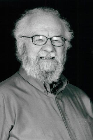 Gaston Veilleux