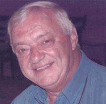 Jean-Pierre Roy