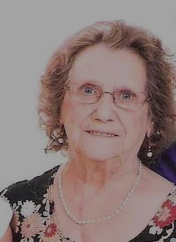 Gisèle Arbour