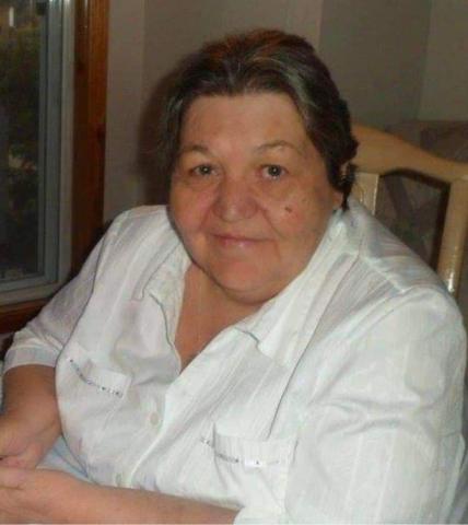Denise Lapointe