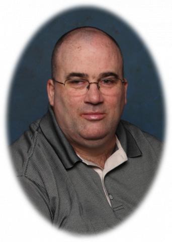 Andrew Leavens