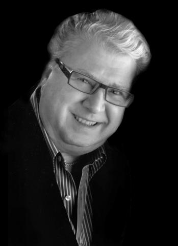 André Gauvreau