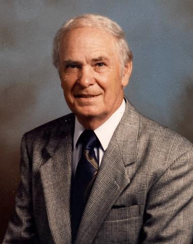 Gilles Bédard