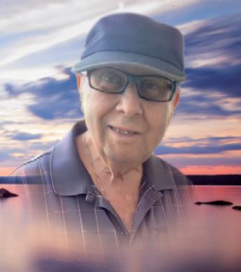 Roland Ayoub