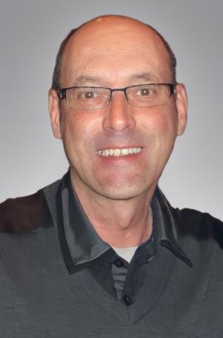 Daniel Vallée