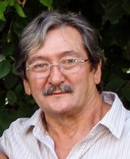 Michelino Patriarca