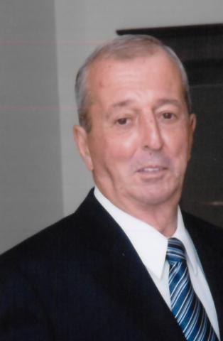 Jean-Claude Choquet