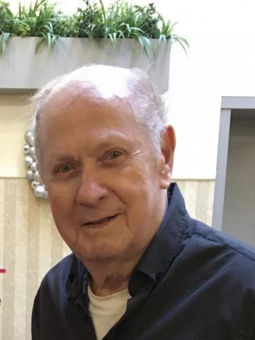 Réal Vaillant
