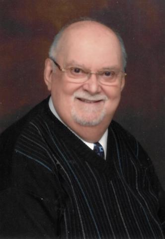 Conrad Jean