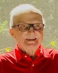Georges Vermette