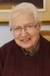 David Walter Kemp Goodfellow