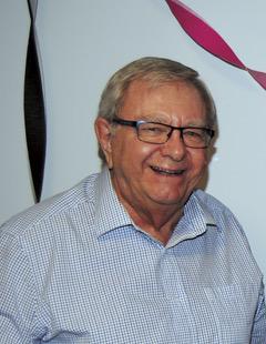 Robert Guidi